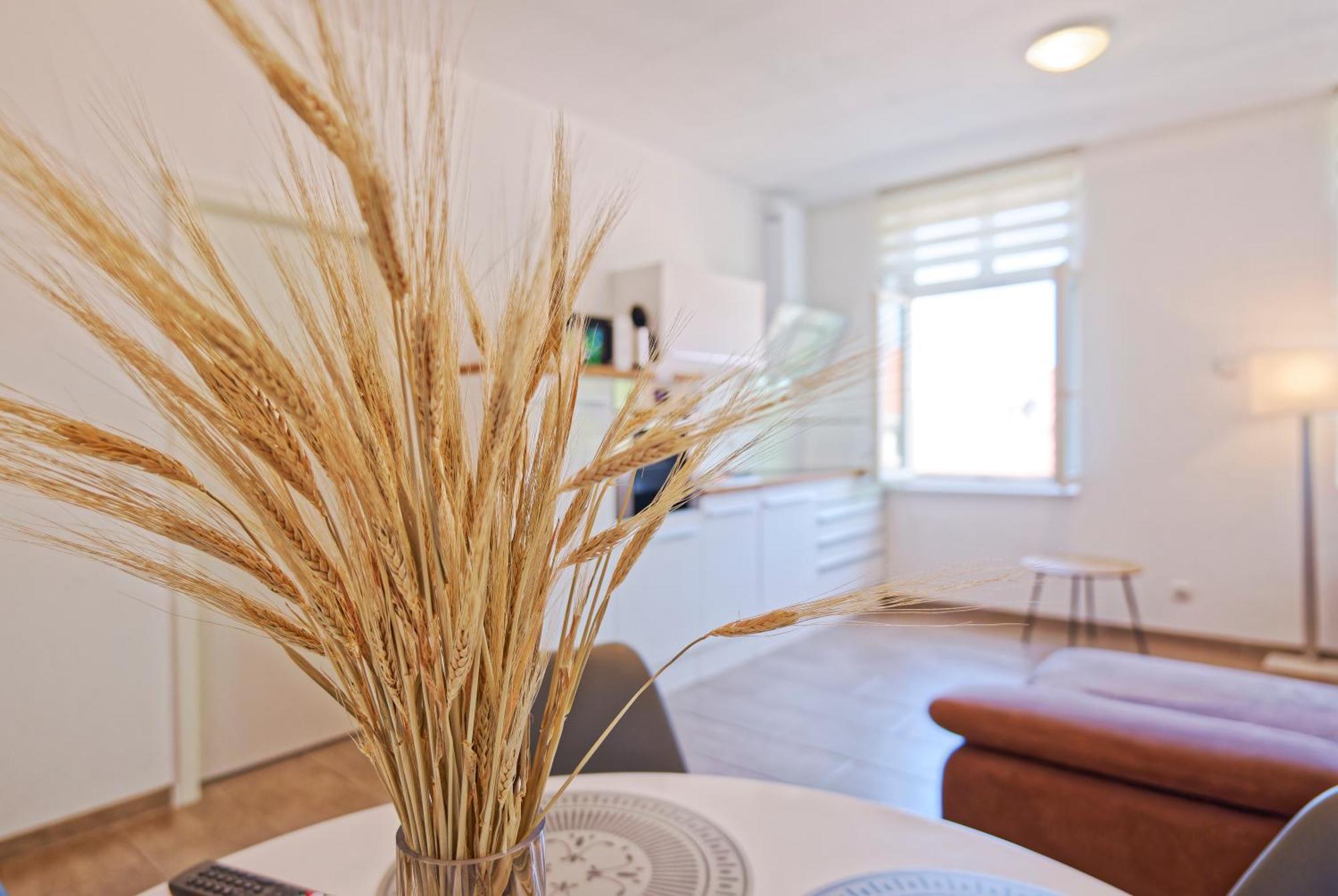 Modern Family Apartment In Bamberga Esterno foto